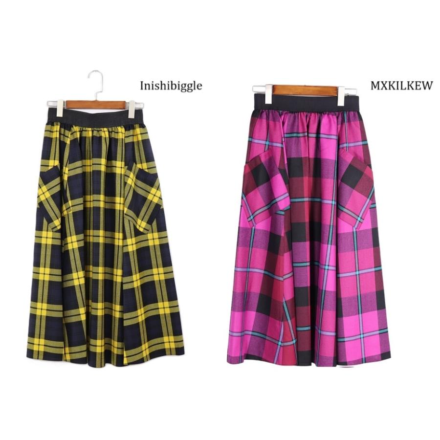 初売りセール) オニールオブダブリン O'NEIL OF DUBLIN ロング 初売りセール) オニールオブダブリン O'NEIL OF DUBLIN ロング