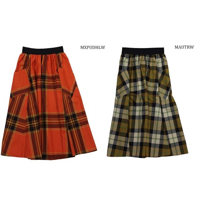 初売りセール) オニールオブダブリン O'NEIL OF DUBLIN ロング 初売りセール) オニールオブダブリン O'NEIL OF DUBLIN ロング