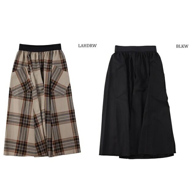 初売りセール) オニールオブダブリン O'NEIL OF DUBLIN ロング 初売りセール) オニールオブダブリン O'NEIL OF DUBLIN ロング