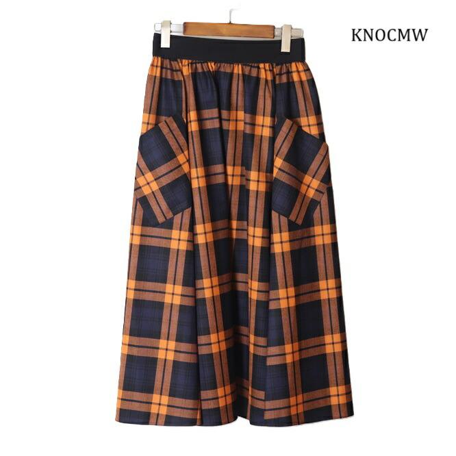 初売りセール) オニールオブダブリン O'NEIL OF DUBLIN ロング 初売りセール) オニールオブダブリン O'NEIL OF DUBLIN ロング