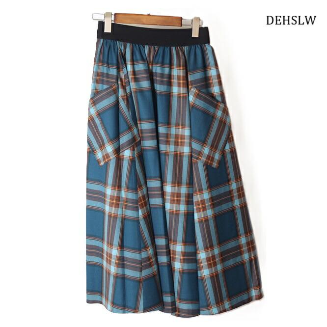 初売りセール) オニールオブダブリン O'NEIL OF DUBLIN ロング 初売りセール) オニールオブダブリン O'NEIL OF DUBLIN ロング
