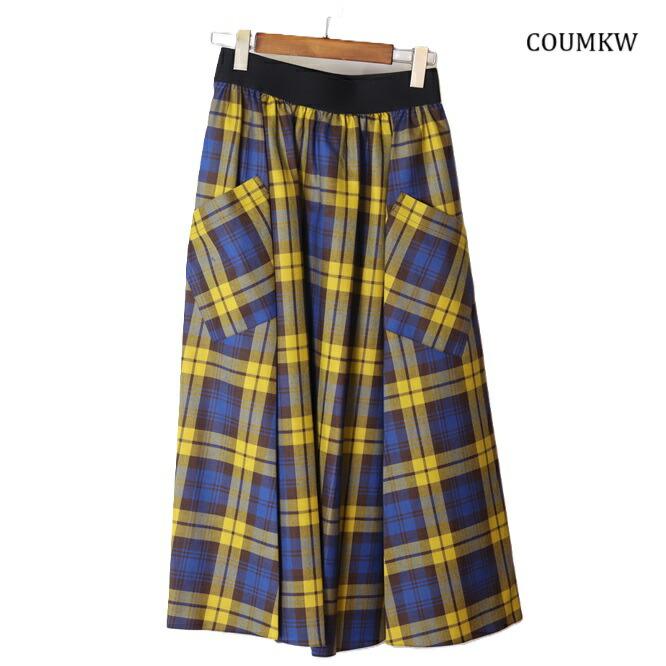 初売りセール) オニールオブダブリン O'NEIL OF DUBLIN ロング 初売りセール) オニールオブダブリン O'NEIL OF DUBLIN ロング