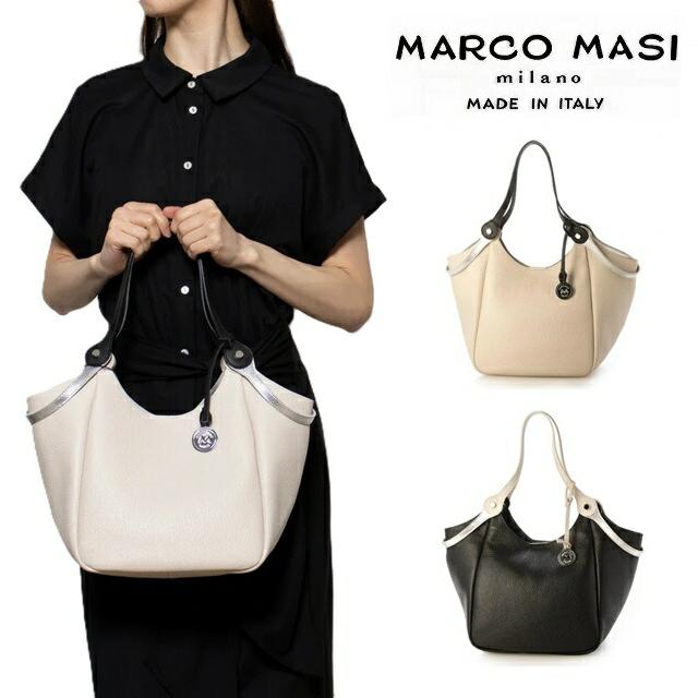 新品未使用 <MARCO MASI>フラップ バッグ ダークブラウン 牛革 楽天市場】MARKO（バッグ・小物・ブランド雑貨）の通販
