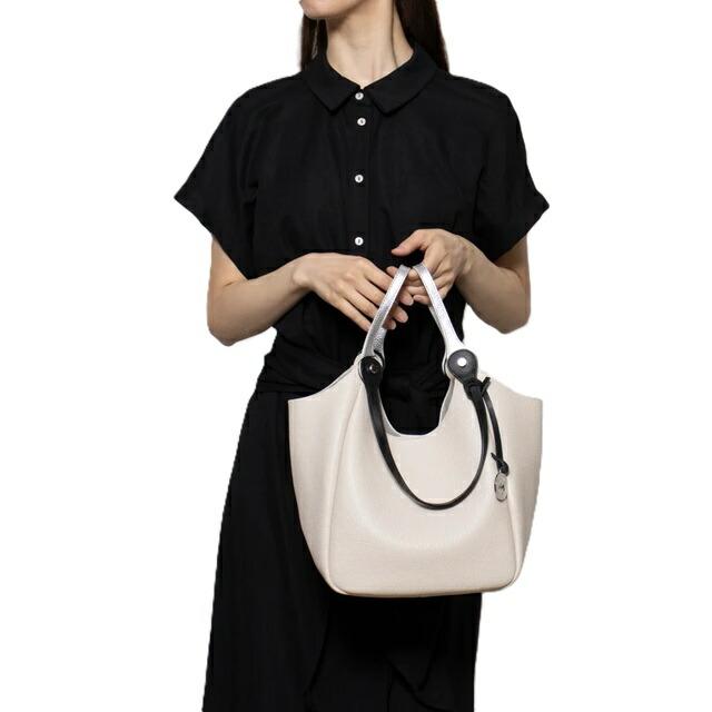 MARCO MASI（マルコマージ） ハンドバッグ トートバッグ 2140 レザー