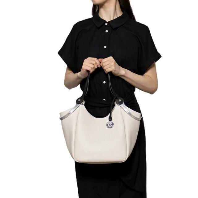 MARCO MASI（マルコマージ） ハンドバッグ トートバッグ 2140 レザー