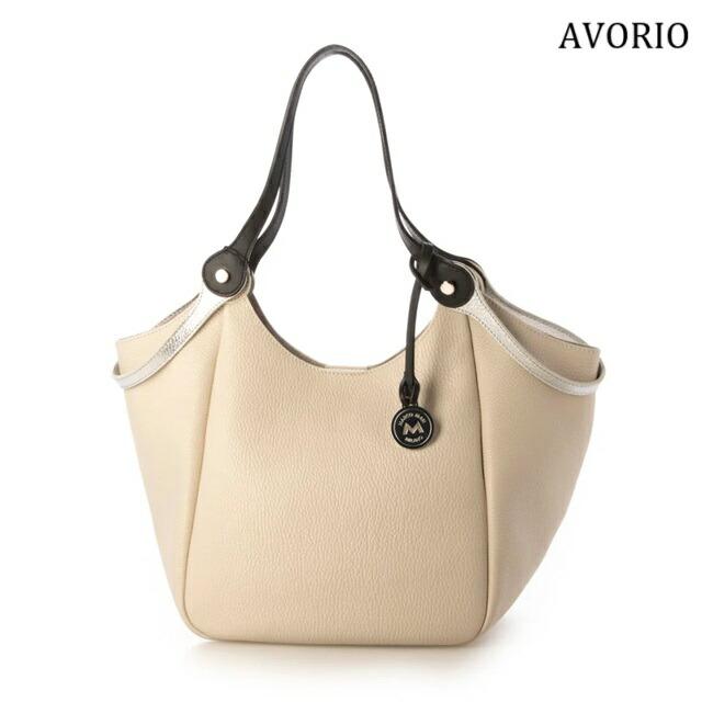 MARCO MASI（マルコマージ） ハンドバッグ トートバッグ 2140 レザー