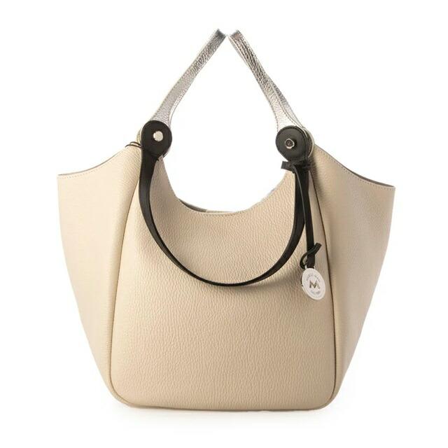 MARCO MASI（マルコマージ） ハンドバッグ トートバッグ 2140 レザー