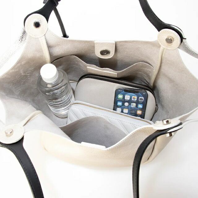 MARCO MASI（マルコマージ） ハンドバッグ トートバッグ 2140 レザー