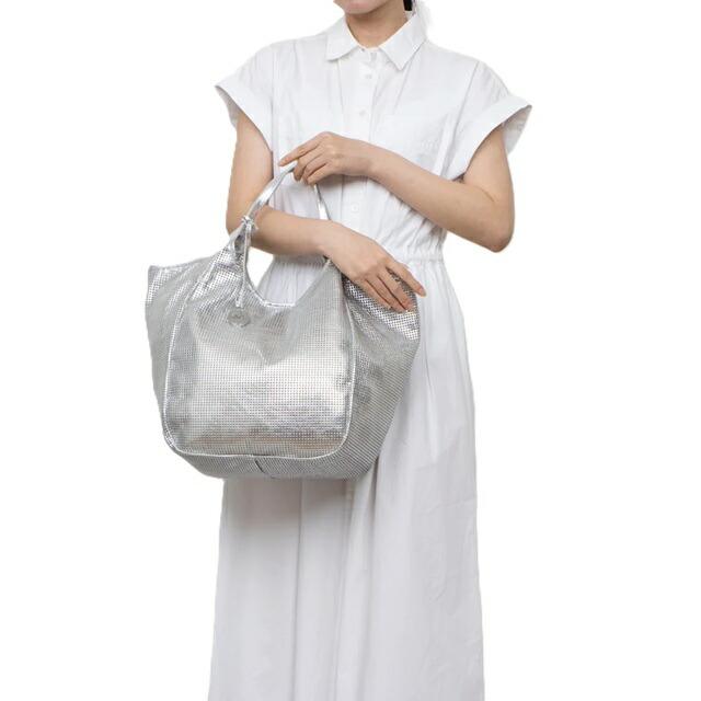 MARCO MASI Marco Masi マルコマージ バッグ 2141 トートバッグ