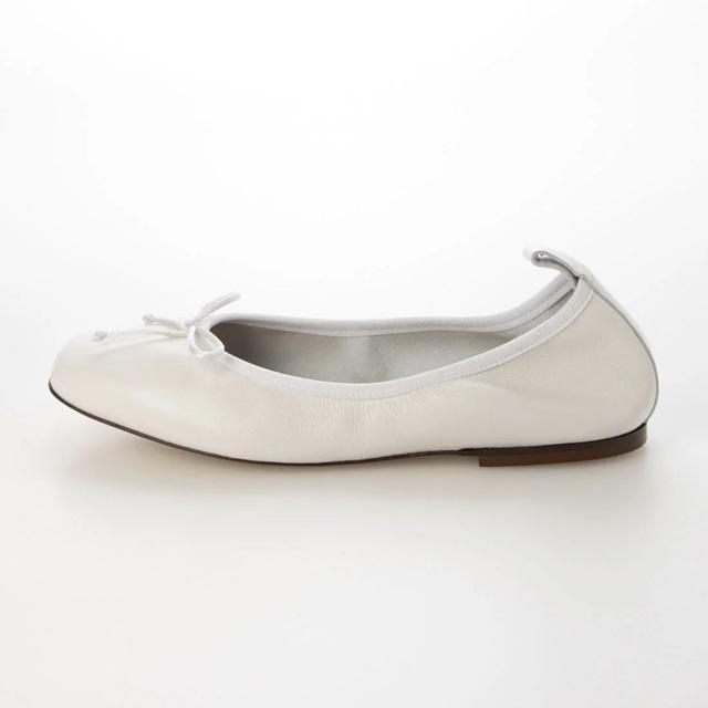 CORSO ROMA,9 ROMA 9 コルソローマ ノーヴェ バレエシューズ CORSO ROMA,9 ROMA 9 コルソローマ ノーヴェ バレエシューズ