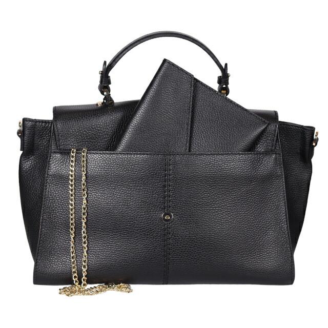 ロリステッラとのセット LORISTELLA ロリステッラ loristella バッグ レザー トート