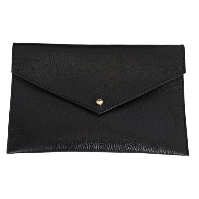 LORISTELLA（ロリステッラ） バッグ レザー トートバッグ 2WAY