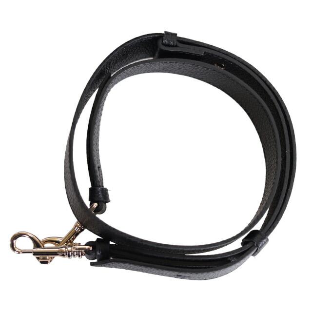 LORISTELLA（ロリステッラ） バッグ レザー トートバッグ 2WAY