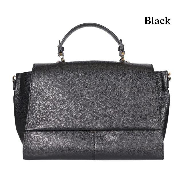 LORISTELLA ロリステッラ loristella バッグ レザー トート