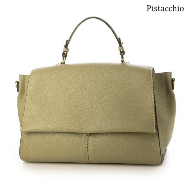 極美品◆ウィムガゼット購入 ロリステッラ 牛革 2way A4可 バッグ v_P18L33_01.jpg?$500$