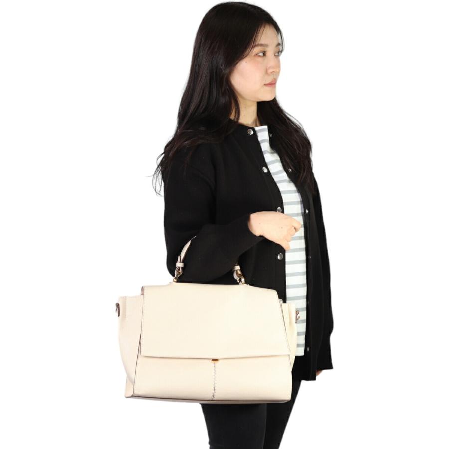 LORISTELLA ロリステッラ loristella バッグ レザー トート LORISTELLA ロリステッラ loristella バッグ レザー トート