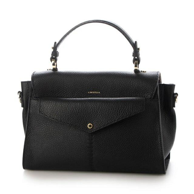 ロリステッラ loristella バッグ レザー トートバッグ 大きめ ロリステッラ loristella バッグ レザー トートバッグ 大きめ