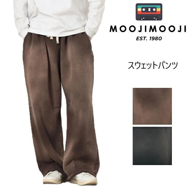 26pants