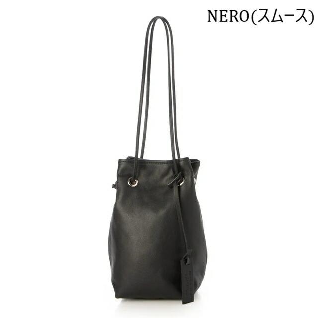 【専用】MARCO MASI レザー2WAYバッグ 楽天市場】MARCO MASI マルコマージ 2wayレザーバッグ BAG-3400VITELLO
