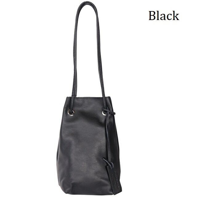 マルコマージ Marco Masi 巾着バッグ バッグ レディース