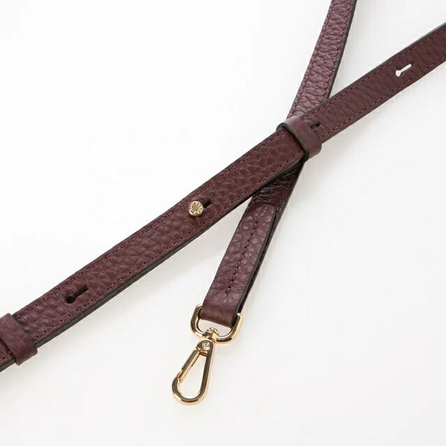 ロリステッラ loristella 巾着バッグ レザー 2WAY LORISTELLA BETH 2932 ハンドバッグ ストラップ お洒落 人気の画像