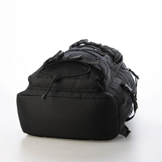 GOOD WEAR グッドウェア 2W9-65100 バンジーコードバックパック 約28L 