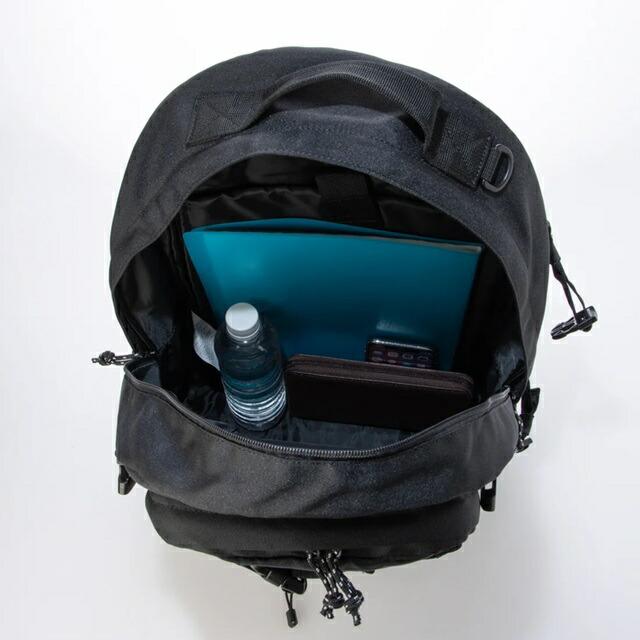 GOOD WEAR グッドウェア 2W9-65100 バンジーコードバックパック 約28L 