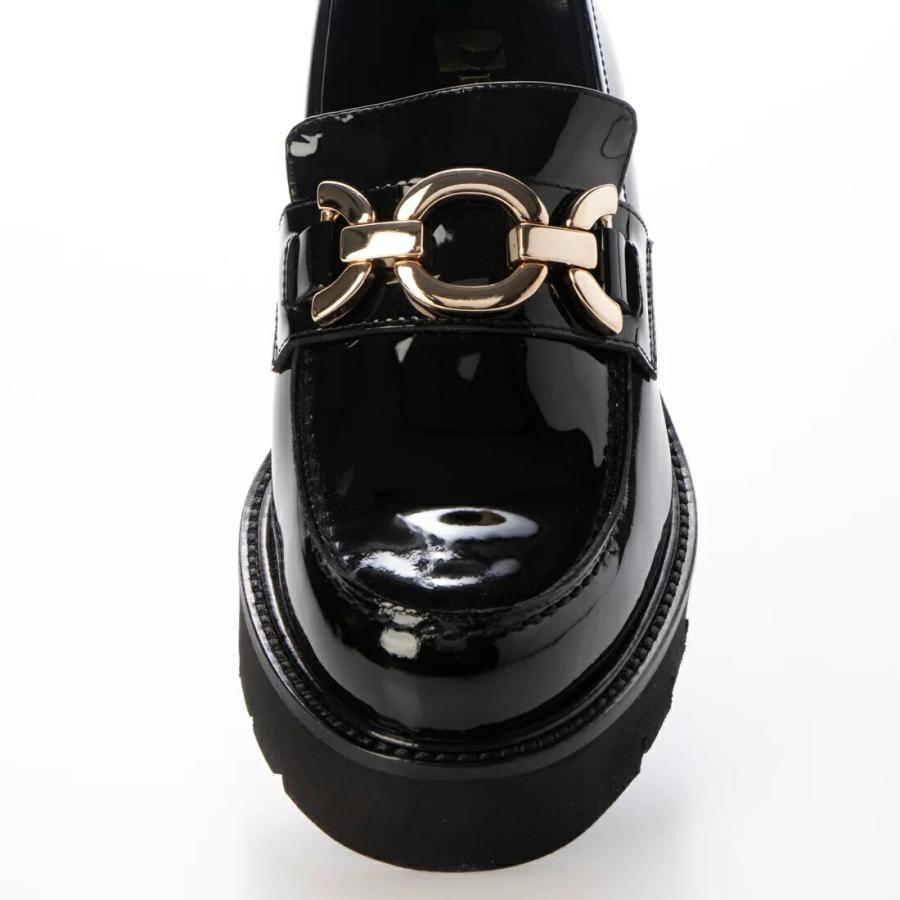 PELLICC レザー　フラット　シューズ　イタリア製 楽天市場】パスクッチ PASCUCCI ローファー レディース シューズ