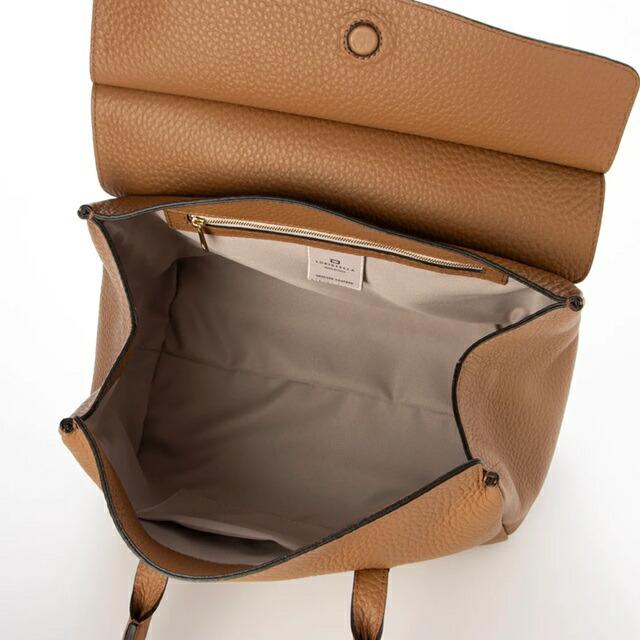 ロリステッラ loristella バッグ レザー ショルダー 2WAY LORISTELLA