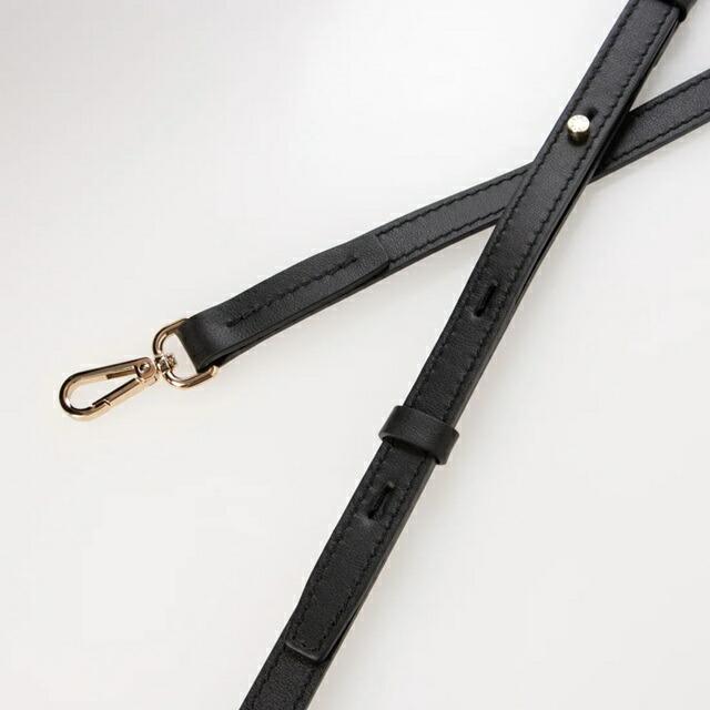 ロリステッラ loristella バッグ レザー ショルダー 2WAY LORISTELLA BETH 3029 ハンドバッグ 横長 ストラップの画像
