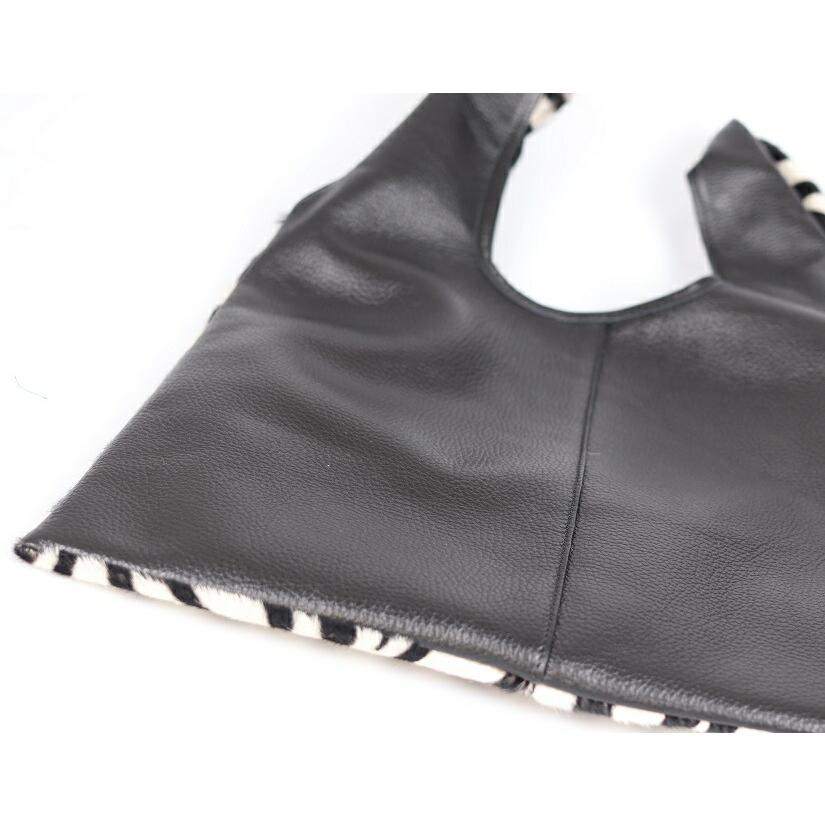 MARCO MASI マルコマージ バッグ ハンドバッグ 3050 PELO