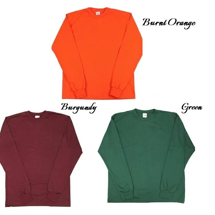 ジャーナルスタンダード 【CAMBER/キャンバー】ハイネック長袖Tシャツ JOURNAL STANDARD - ジャーナルスタンダード 【CAMBER/キャンバー