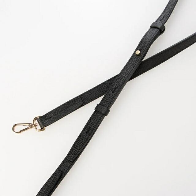 ロリステッラ loristella バッグ レザー 2WAY LORISTELLA BETH 3079 ハンドバッグ 横長 ストラップ お洒落の画像