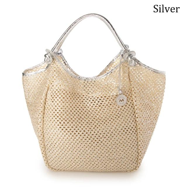 MARCO MASI（マルコマージ） バッグ 3238 トートバッグ レディース