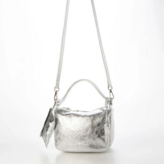 MARCO MASI（マルコマージ） ショルダーバッグ ポシェット ボディ