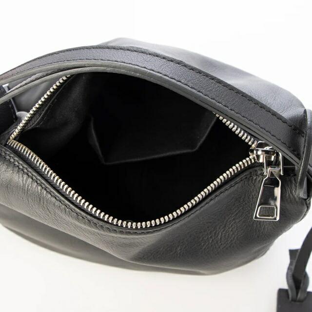 MARCO MASI（マルコマージ） ショルダーバッグ ポシェット ボディ
