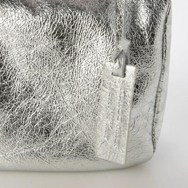 早い者勝ちです！MARCO MASI millano イタリア製　バッグ carre-store_marcomasi-2762