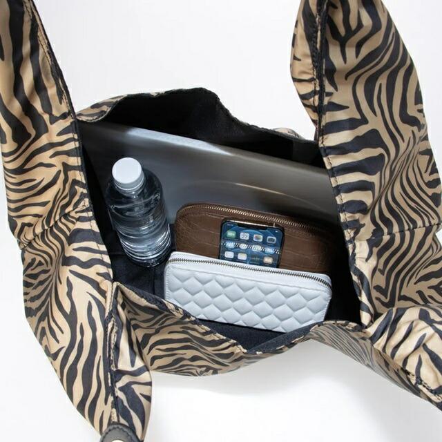 Marco Masi マルコマージ バッグ 3461 トートバッグ イタリア製 A4 大