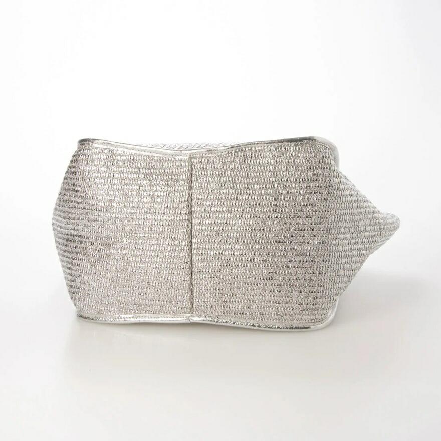 ★美品★ マルコマージ イタリア製 ラフィア レザー かごバッグ トートバッグ 楽天市場】Marco Masi マルコマージ かごバッグ トートバッグ