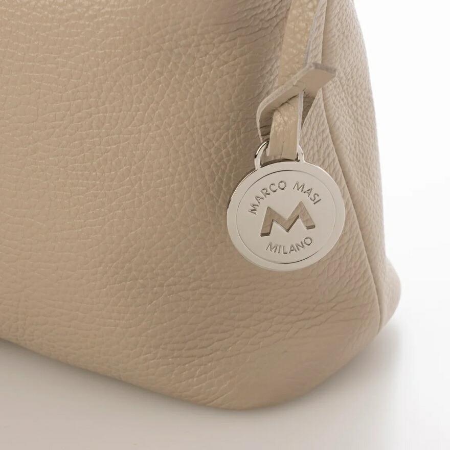 MARCO MASI（マルコマージ） バッグ 3690 ショルダーバッグ レディース