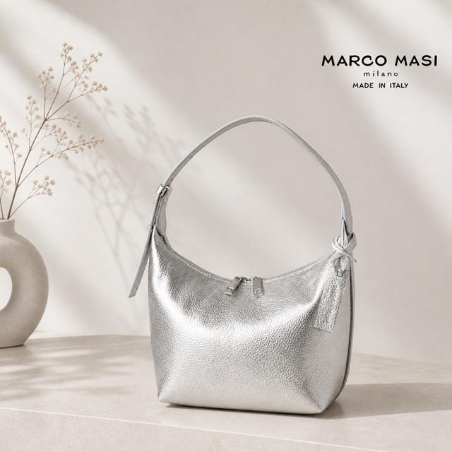 マルコマージ Marco Masi ハンドバッグ ボディバッグ バッグ 