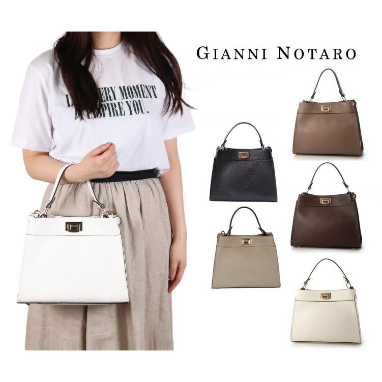 GIANNI NOTARO ジャンニノターロ gianni notaro carol j GIANNI NOTARO ジャンニノターロ gianni notaro carol j