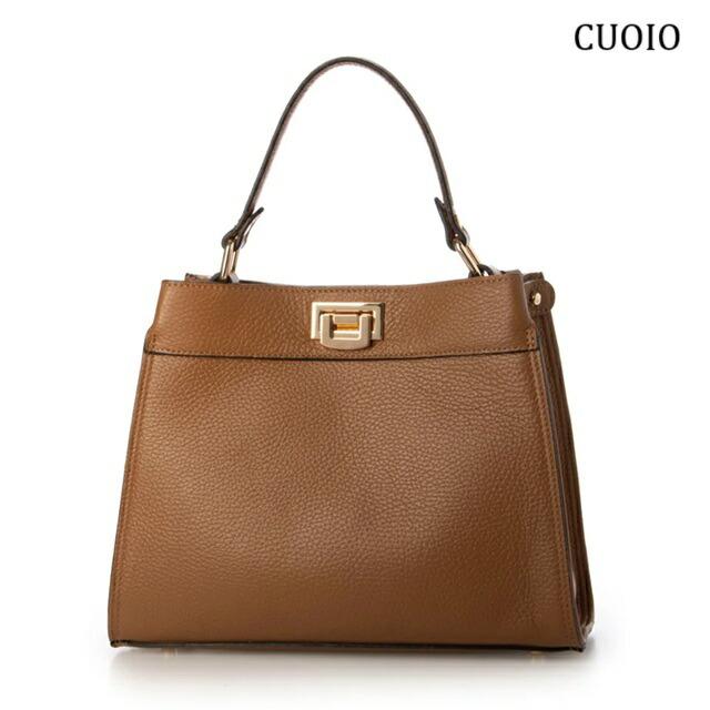 Gianni Notaro carol j ショルダーバッグ ジャンニノターロ gianni notaro carol j ハンドバッグ ショルダー