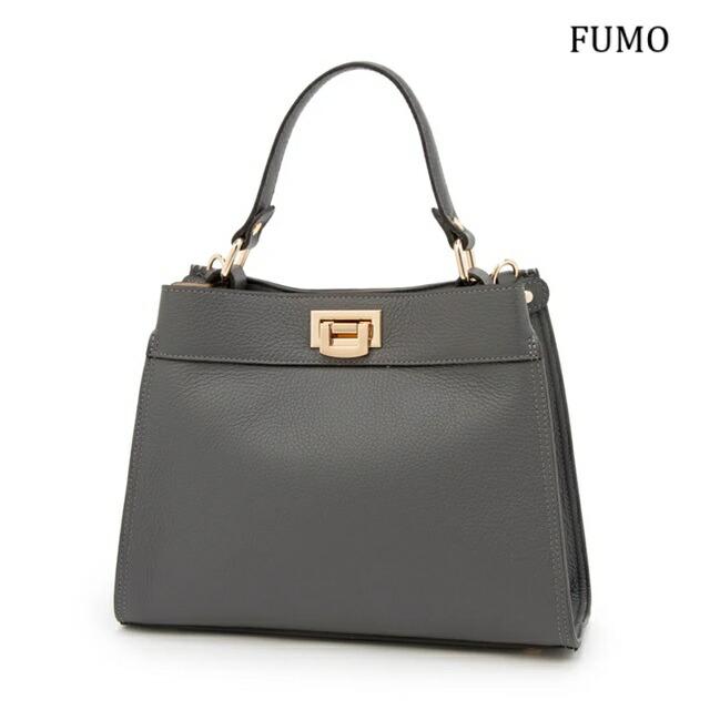 ジャンニノターロ gianni notaro carol j ハンドバッグ ショルダー