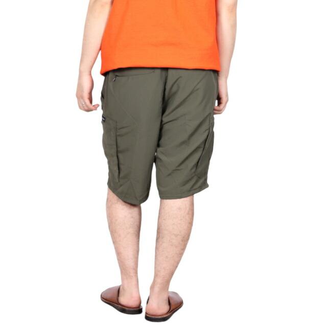 BRADOR（ブラドール） サンダル メンズ 本革 レザー 牛革 シンプル 夏