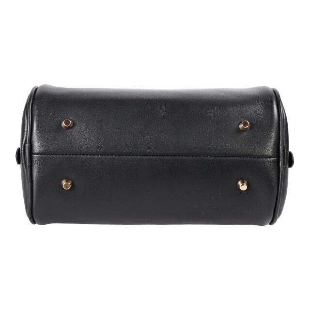 CHRISTIAN VILLA（クリスチャンヴィラ） ハンド バッグ 2WAY