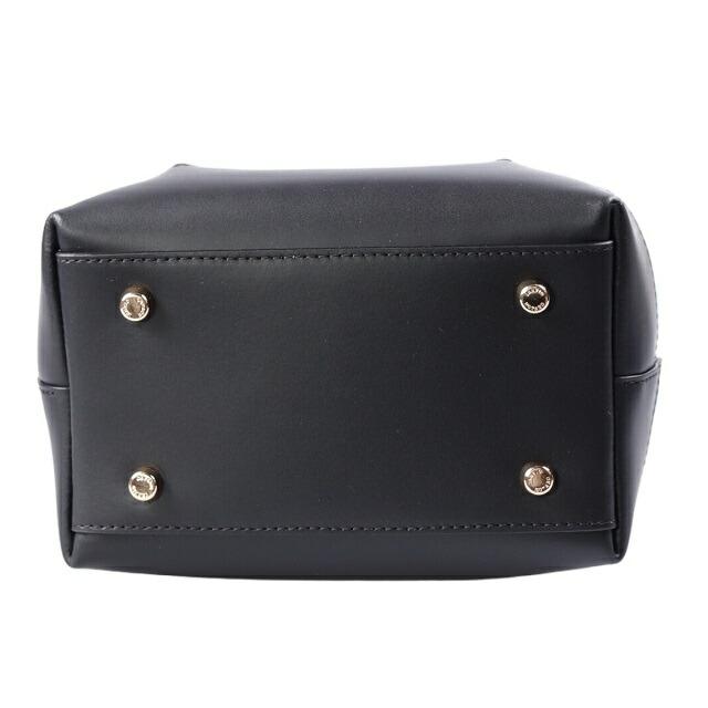 ジャンニノターロ gianni notaro carol jハンドバッグ ショルダーバッグ バケットバッグ 210/B RUGA レディースの画像