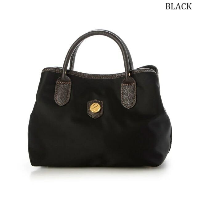 ボンファンティ BONFANTI バッグ ナイロン 24AW レディース