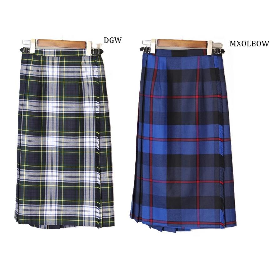 O'NEIL of DUBLIN オニール オブ ダブリン OF スカート ウール O'NEIL of DUBLIN オニール オブ ダブリン OF スカート ウール