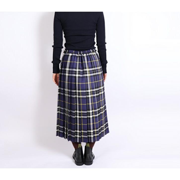 O'NEIL of DUBLIN オニール オブ ダブリン OF スカート ウール O'NEIL of DUBLIN オニール オブ ダブリン OF スカート ウール